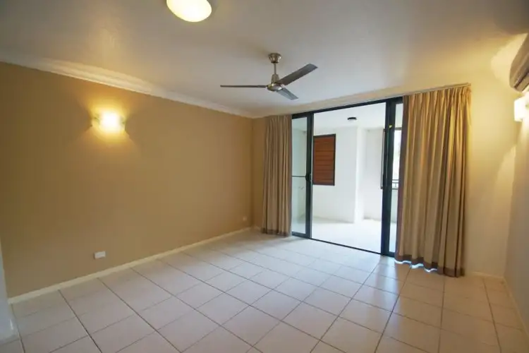 Seventh view of Homely unit listing, Address available on request