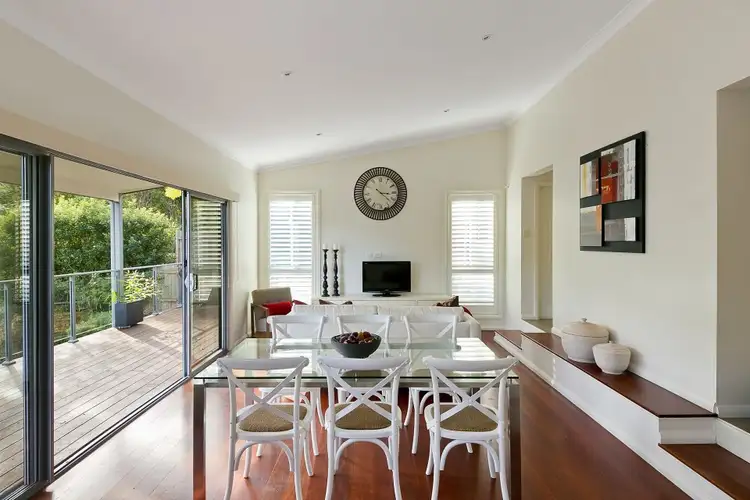 Second view of Homely house listing, 12 Dresden Avenue, Beacon Hill NSW 2100