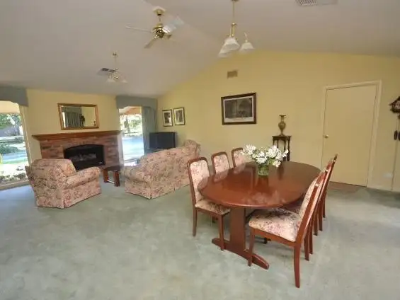 Sixth view of Homely house listing, 3 Maidensmith Drive, Moama NSW 2731