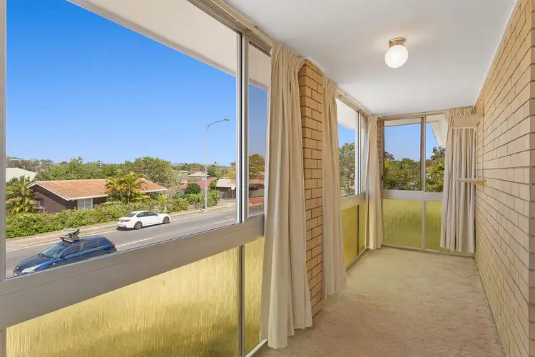 Third view of Homely house listing, 645 Hamilton Road, Chermside West QLD 4032