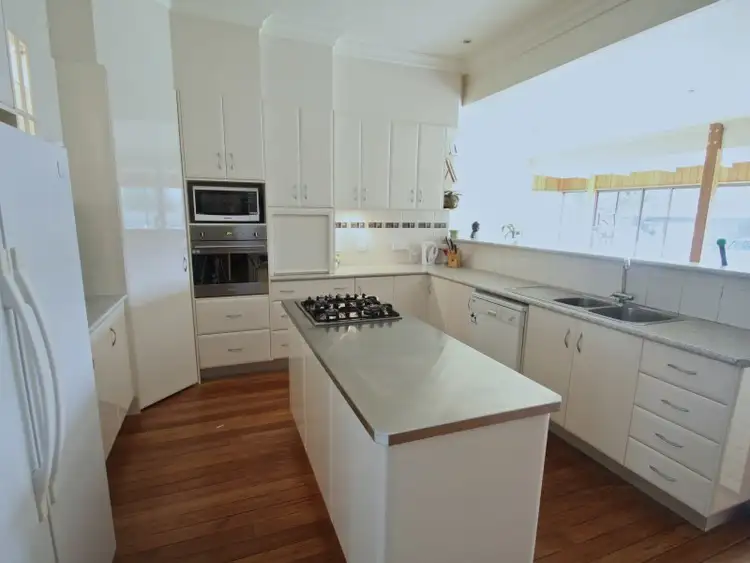 Seventh view of Homely house listing, 46 Thorburn Street, Nimbin NSW 2480