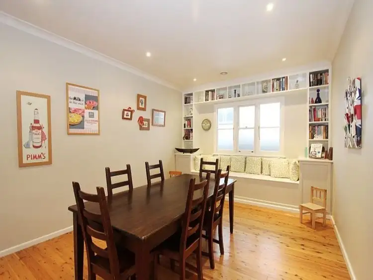 Third view of Homely house listing, 29 Shepherd Street, Goulburn NSW 2580
