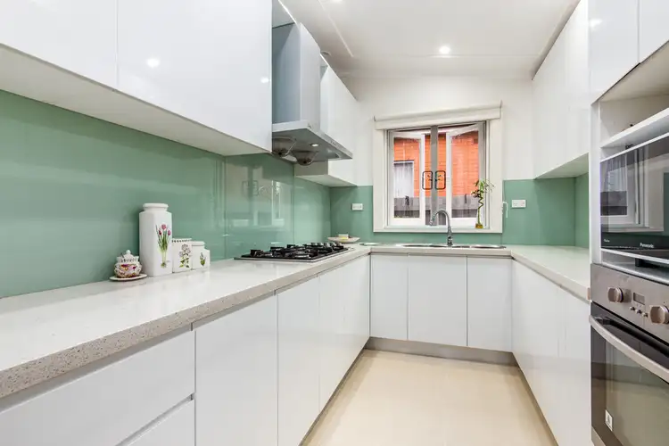 Third view of Homely house listing, 512 Lyons Road, Five Dock NSW 2046