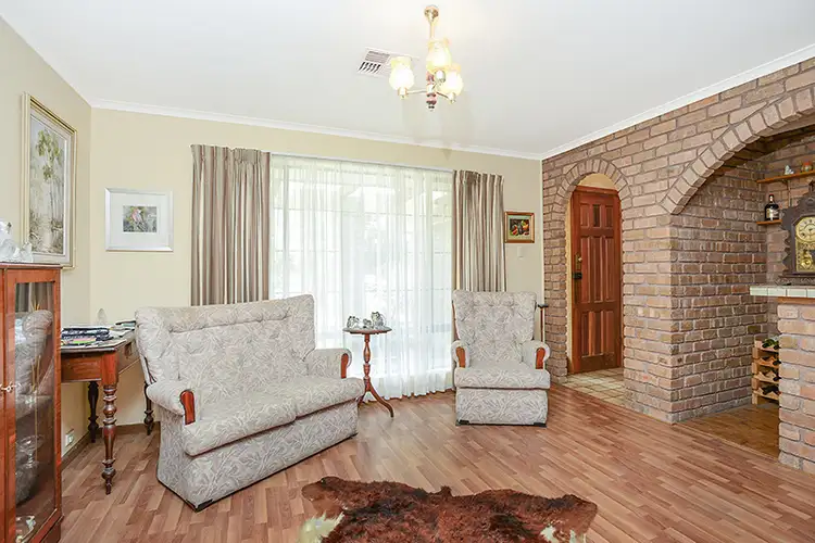 Fifth view of Homely house listing, 66 Bartel Boulevard, Victor Harbor SA 5211