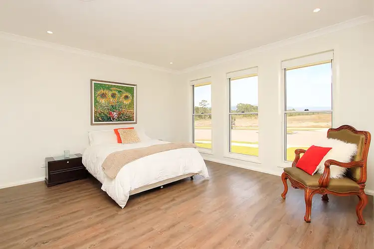 Fourth view of Homely house listing, 20 Courin Drive, Cooranbong NSW 2265