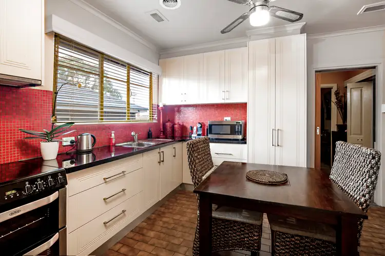 Fourth view of Homely house listing, 6 Hilda Street, Glenroy VIC 3046