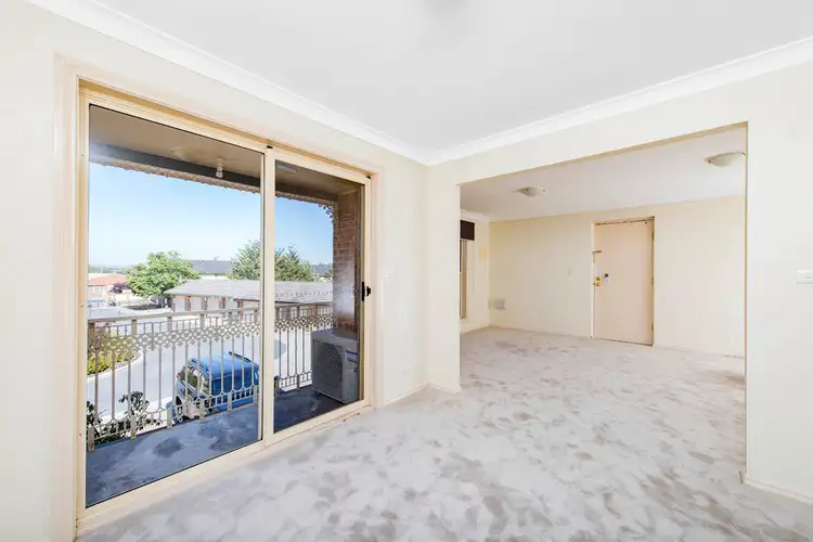 Fifth view of Homely apartment listing, 4/44-46 Carrington Street, Queanbeyan NSW 2620
