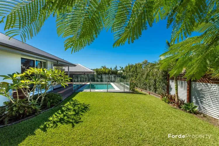 17 Lindfield Circuit, Noosaville QLD 4566