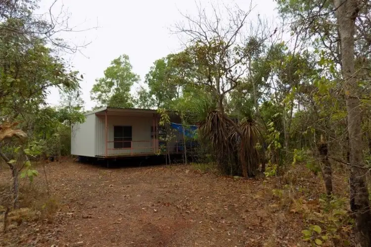 Sixth view of Homely rural property listing, Lot 3813 Sapphire Road, Dundee Beach NT 840