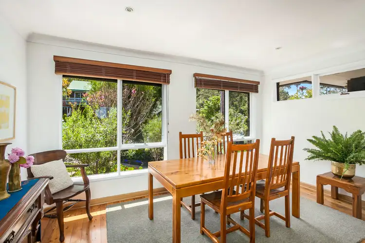 Fourth view of Homely house listing, 41 Foothills Road, Austinmer NSW 2515