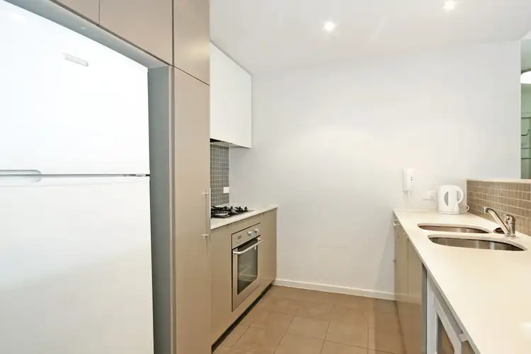 504/97 Boyce Road, Maroubra NSW 2035