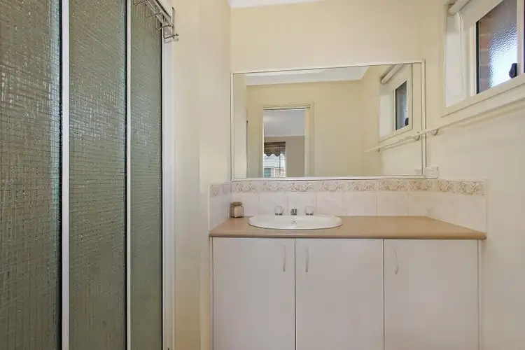 Sixth view of Homely house listing, 6 Hamilton Place, Wodonga VIC 3690