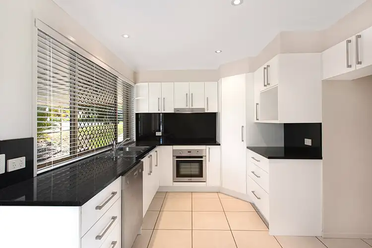 Second view of Homely house listing, 51 Drummond Street, Sinnamon Park QLD 4073