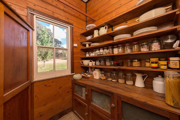 Seventh view of Homely rural property listing, 954 Pyramul Road, Mudgee NSW 2850