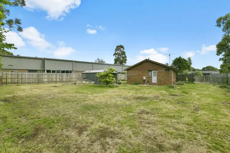 Third view of Homely house listing, 7 Wendy Avenue, Mount Eliza VIC 3930