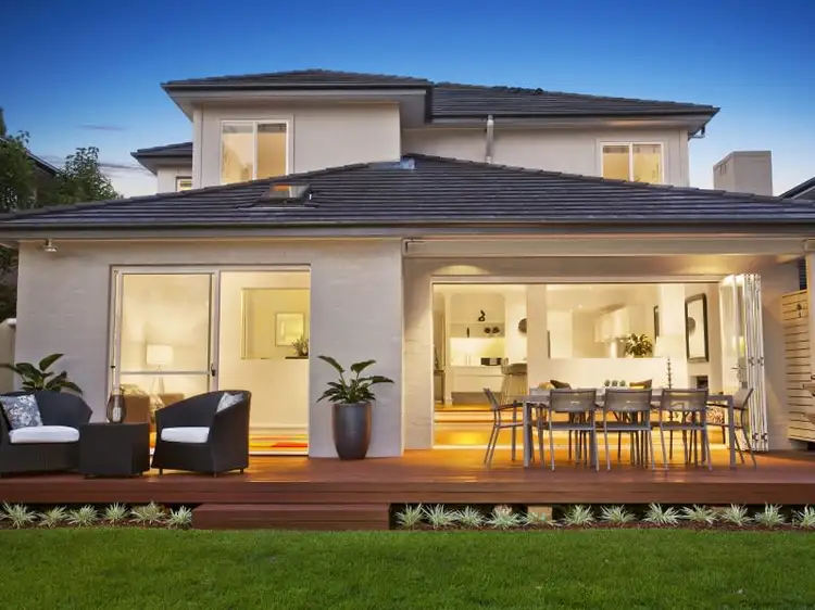 20 Taleeban Road, Riverview NSW 2066