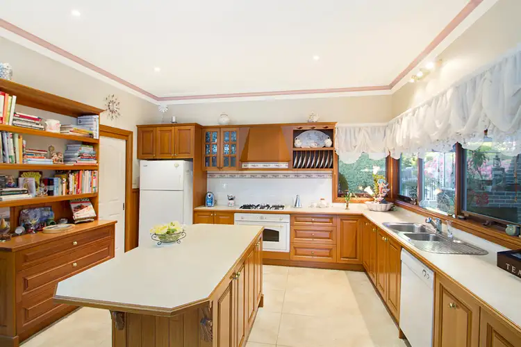 Fifth view of Homely house listing, 264 Army Road, Pakenham VIC 3810