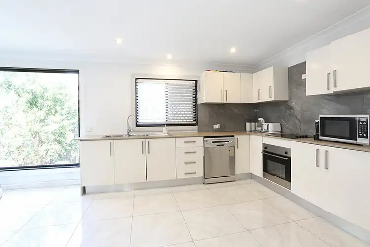 Third view of Homely house listing, Address available on request