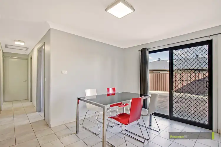 Sixth view of Homely house listing, 16 Brune Street, Doonside NSW 2767