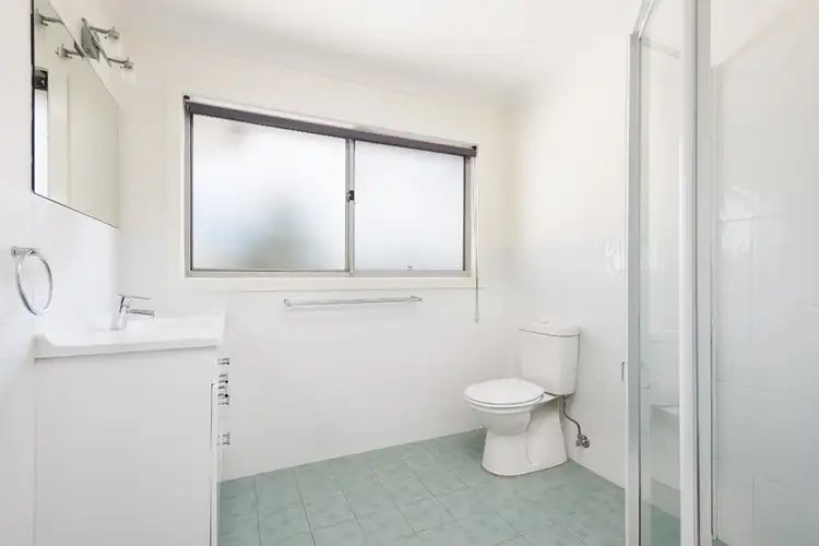 Sixth view of Homely house listing, 15 Heather Street, Loftus NSW 2232