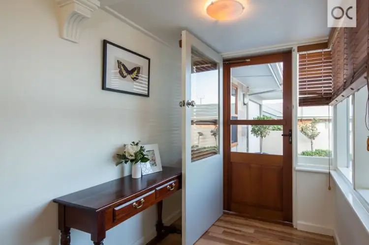 Second view of Homely house listing, 11 Kybunga Terrace, Largs North SA 5016