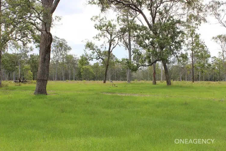Sixth view of Homely rural property listing, 2 Silverwood Avenue, Temagog NSW 2440