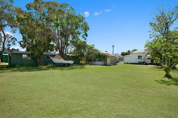 Fifth view of Homely house listing, 51 Woodburn Street, Evans Head NSW 2473