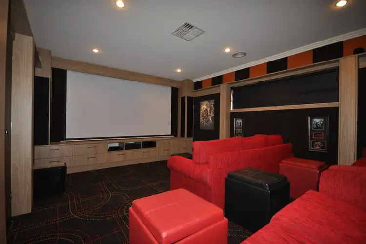 Second view of Homely house listing, 105 Huon Street, Jindera NSW 2642