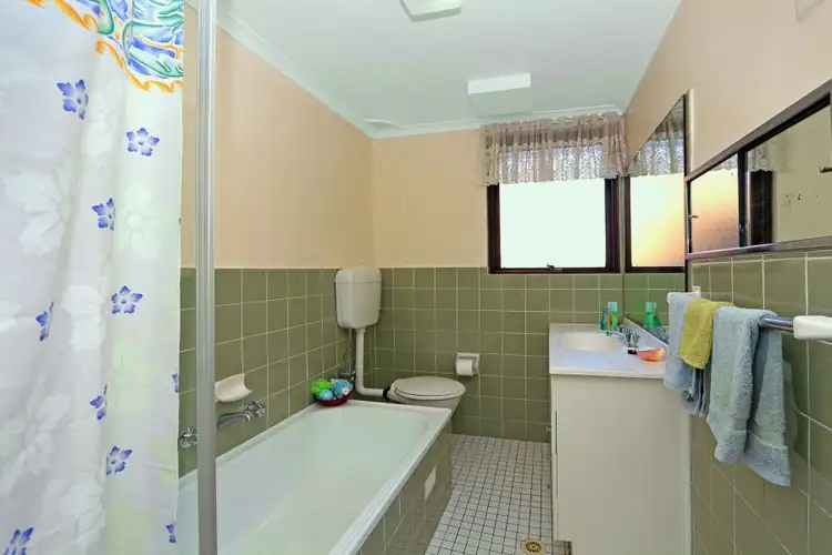 Fourth view of Homely apartment listing, Unit X7/38 Cope Street, Lane Cove NSW 2066