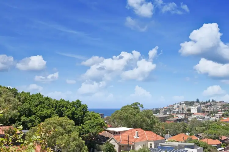 Sixth view of Homely unit listing, Unit 1/19 Mount Street, Coogee NSW 2034