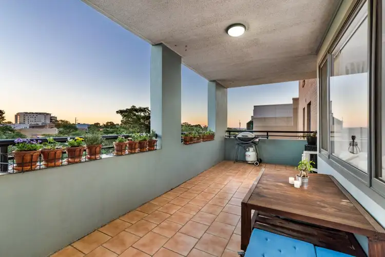 Main view of Homely unit listing, Unit 2/10 Mackay Street, Caringbah NSW 2229