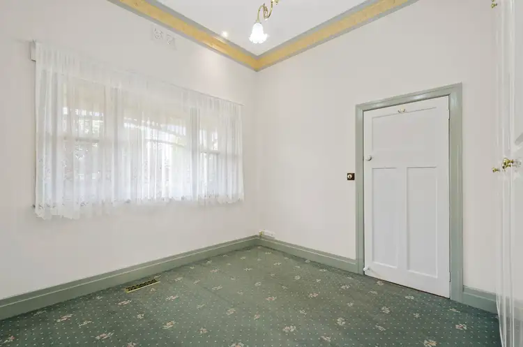 Fourth view of Homely house listing, 59 Albert Street, Williamstown VIC 3016