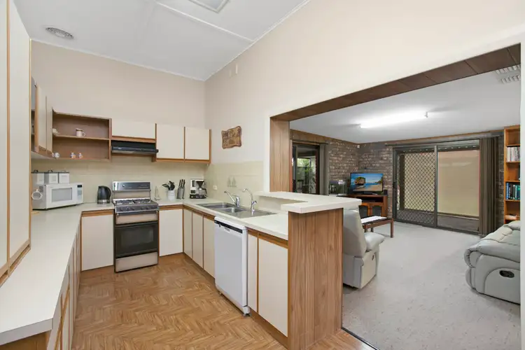 Third view of Homely house listing, 69 Corunna Avenue, Colonel Light Gardens SA 5041