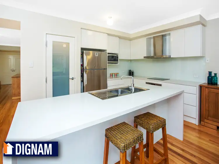Fourth view of Homely house listing, 72 Forestview Way, Woonona NSW 2517