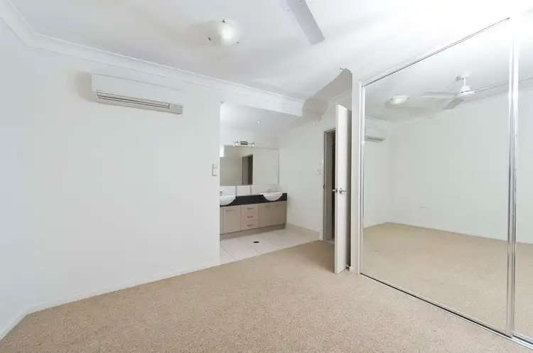 Fifth view of Homely apartment listing, 10/68-72 Charles Street, Manunda QLD 4870