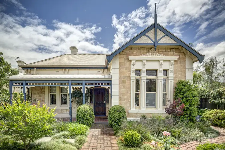 Main view of Homely house listing, 67 Watson Avenue, Rose Park SA 5067