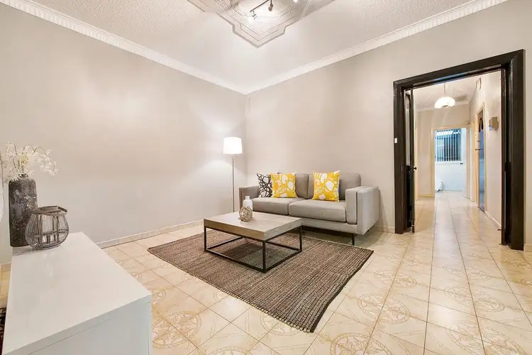 Second view of Homely house listing, 19 Falkirk Avenue, Seaton SA 5023