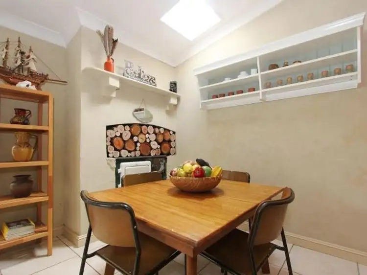 Fourth view of Homely house listing, 86 Bourke Street, Goulburn NSW 2580