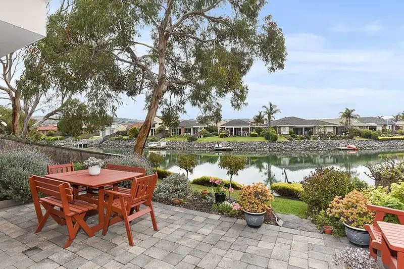 Main view of Homely house listing, 36 Nicolas Baudin Drive, Encounter Bay SA 5211