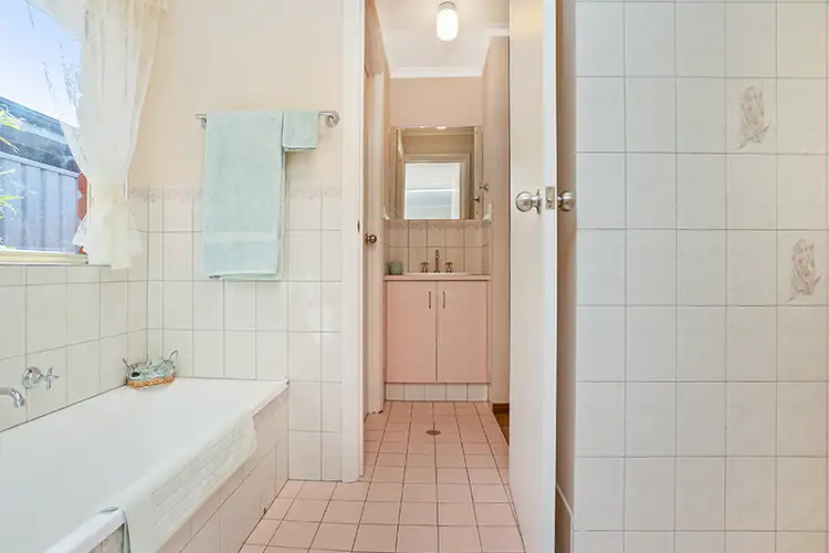 Sixth view of Homely house listing, 40 Matthew Flinders Drive, Encounter Bay SA 5211