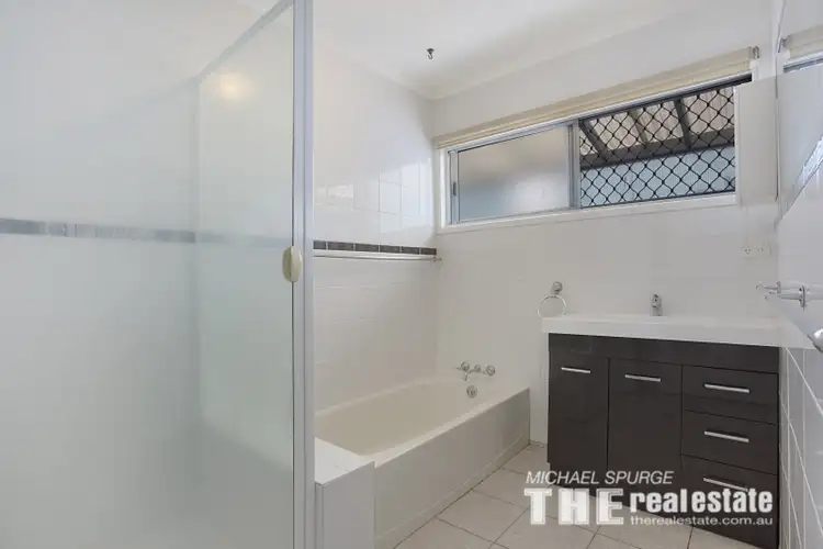 Sixth view of Homely house listing, 41 Bardon Avenue, Miami QLD 4220