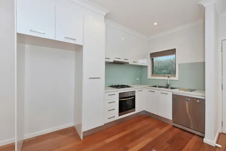 Second view of Homely unit listing, 2/14 Ludeman Court, Reservoir VIC 3073