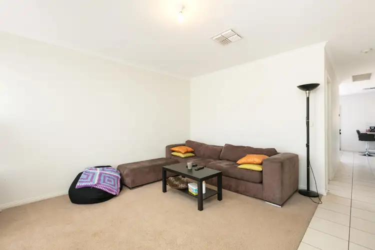 Sixth view of Homely townhouse listing, 9 Burdekin Court, Red Cliffs VIC 3496