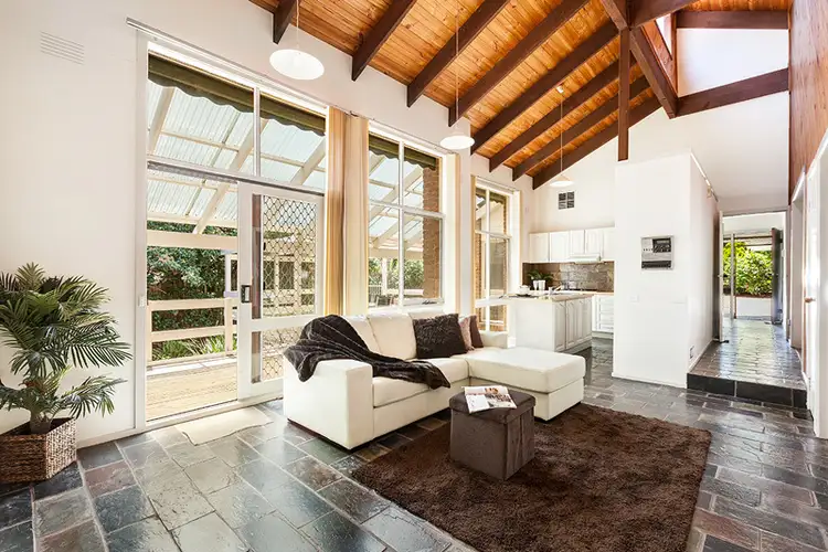 14 Birkdale Close, Wantirna VIC 3152