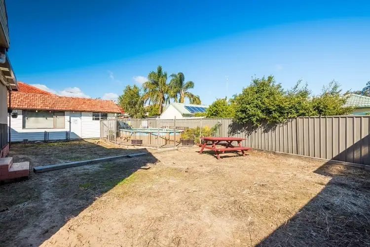 Sixth view of Homely house listing, 10 Mistletoe Street, Loftus NSW 2232