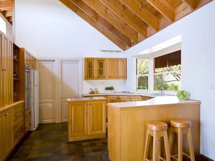 Fifth view of Homely house listing, 28 Daly Avenue, Wahroonga NSW 2076
