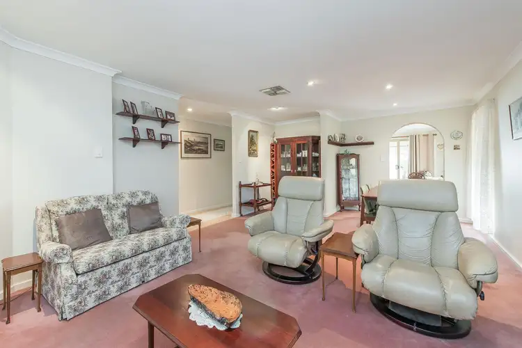 Sixth view of Homely house listing, A/37 Cookham Road, Lathlain WA 6100