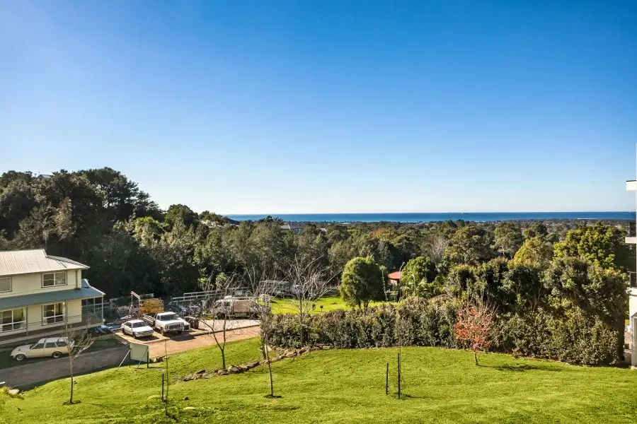 Main view of Homely land listing, 11 Taylor Place, Corrimal NSW 2518