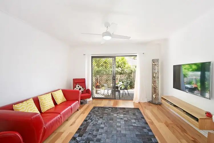 Second view of Homely house listing, 46. Sandhurst Crescent, Peregian Springs QLD 4573