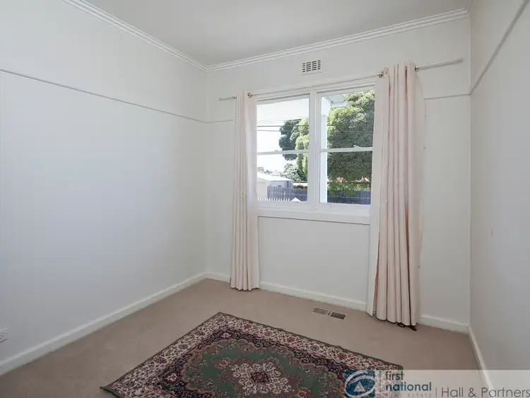 Fourth view of Homely unit listing, 1/24 Purdy Street, Dandenong VIC 3175